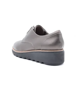 Clarks Sharon Noel