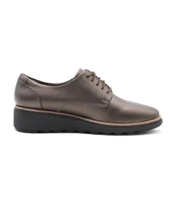 Clarks Sharon Noel