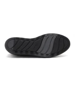 Clarks Sharon Noel