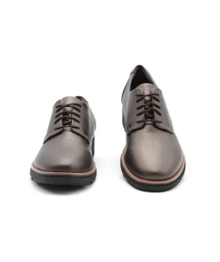 Clarks Sharon Noel