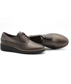 Clarks Sharon Noel