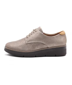 Clarks Shaylin Lace