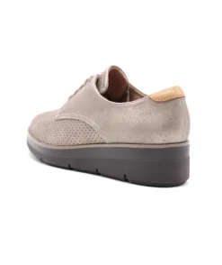 Clarks Shaylin Lace