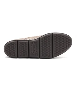 Clarks Shaylin Lace
