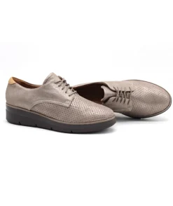 Clarks Shaylin Lace
