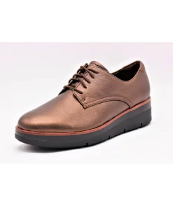 Clarks Shaylin Lace
