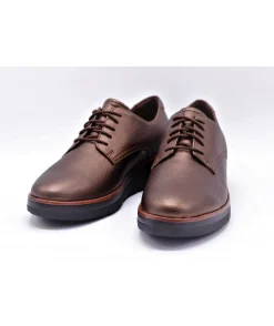 Clarks Shaylin Lace