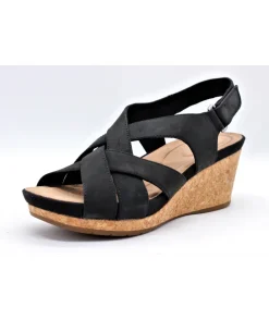 Clarks Un Capri Step