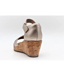 Clarks Un Plaza Cross
