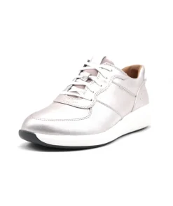 Clarks Un Rio Sprint