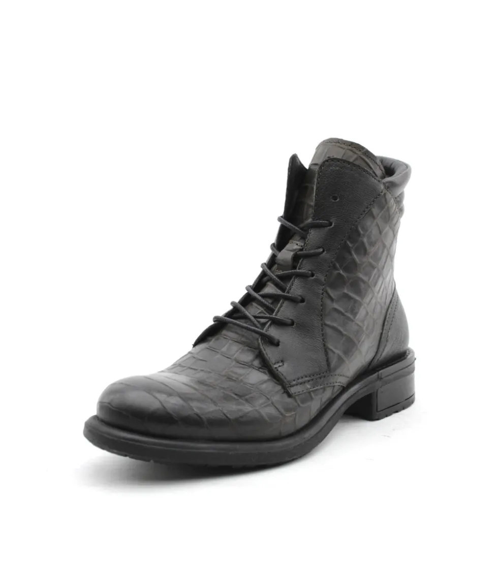 Coco & Abricot Achery V2276O