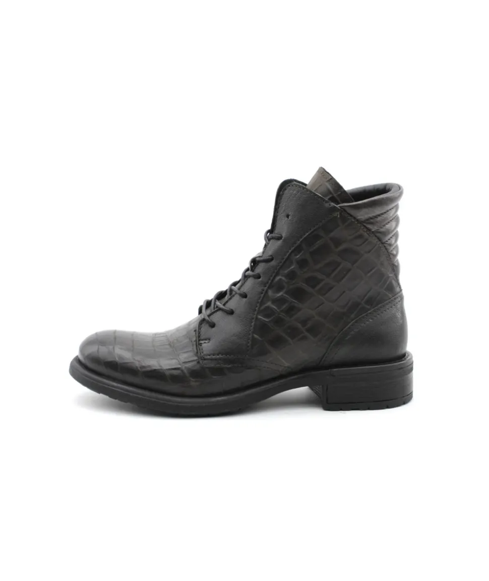 Coco & Abricot Achery V2276O