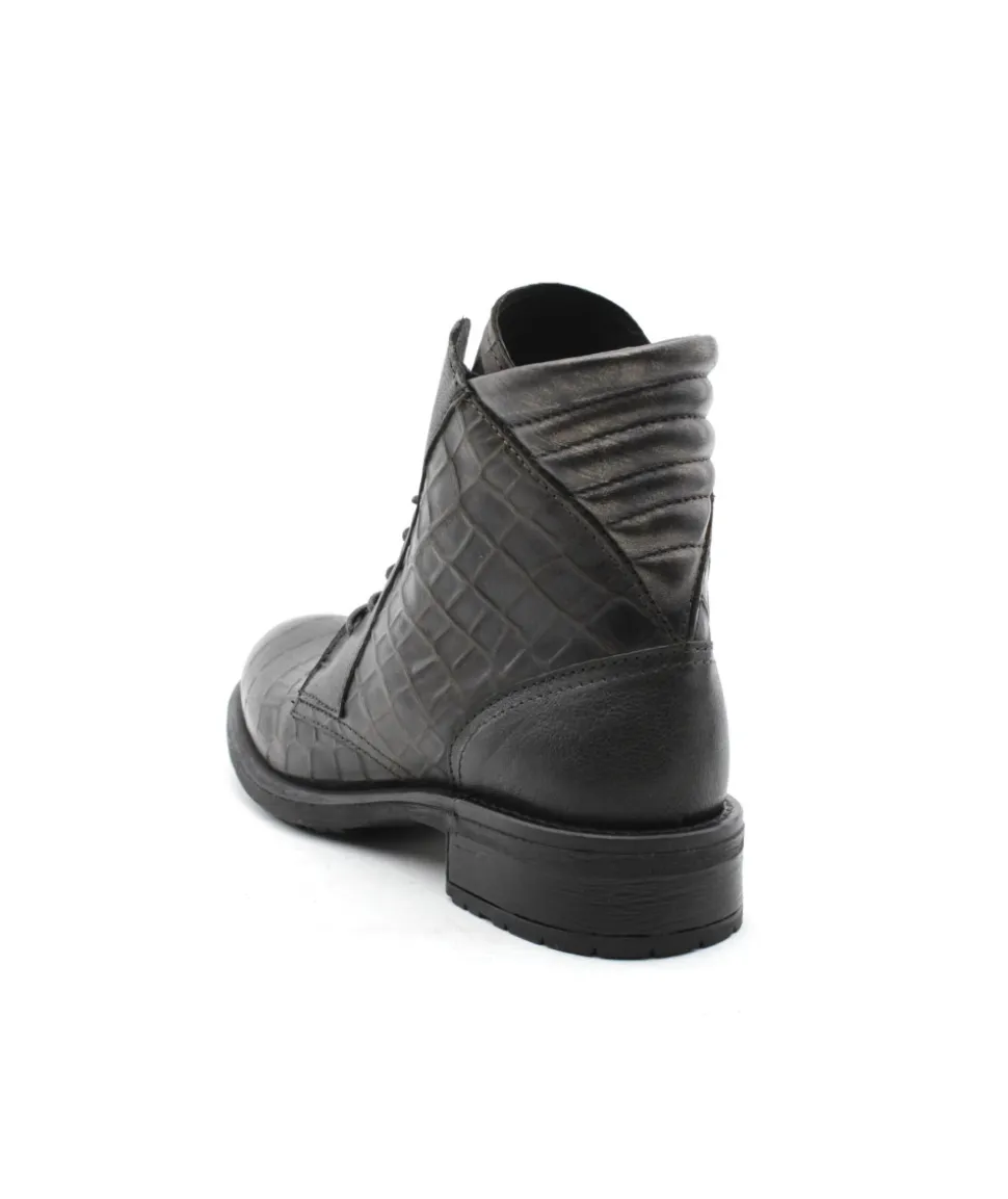 Coco & Abricot Achery V2276O