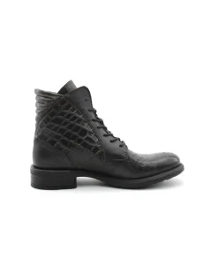 Coco & Abricot Achery V2276O