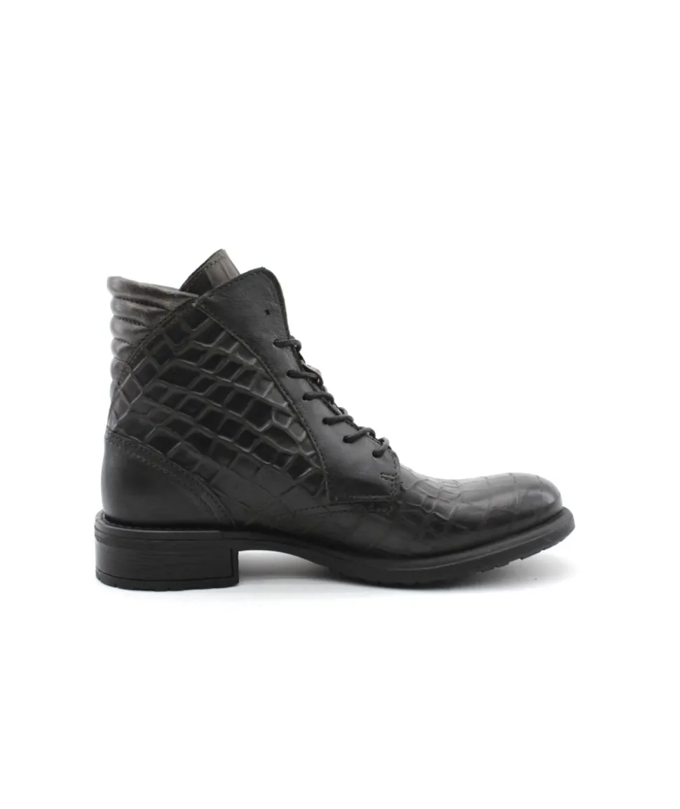 Coco & Abricot Achery V2276O