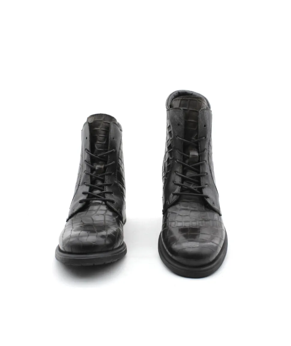 Coco & Abricot Achery V2276O