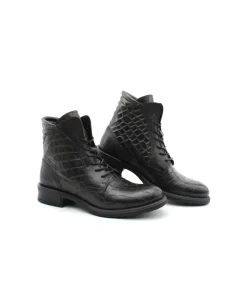 Coco & Abricot Achery V2276O