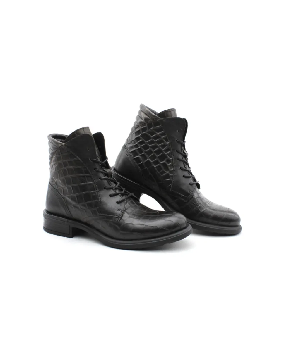 Coco & Abricot Achery V2276O