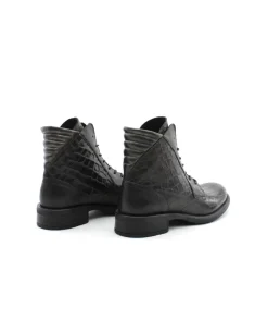 Coco & Abricot Achery V2276O