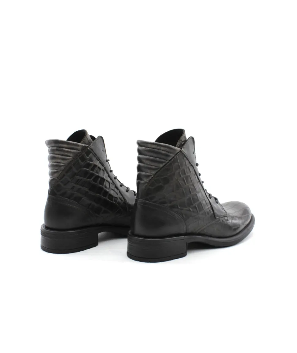 Coco & Abricot Achery V2276O