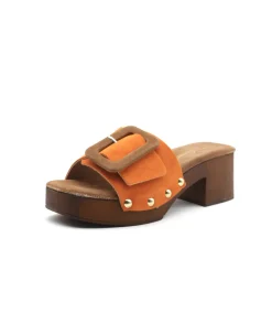 Coco & Abricot Caramany V2811A