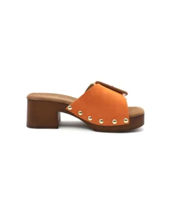 Coco & Abricot Caramany V2811A