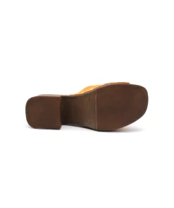 Coco & Abricot Caramany V2811A