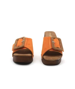 Coco & Abricot Caramany V2811A