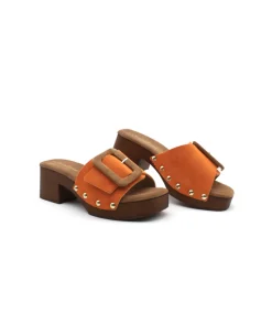 Coco & Abricot Caramany V2811A