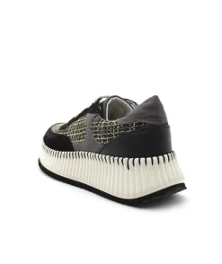 Coco & Abricot Corbet V2652B