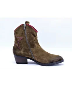 Coco & Abricot Daglan V1631A