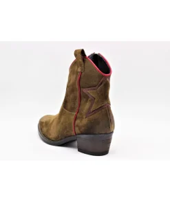 Coco & Abricot Daglan V1631A