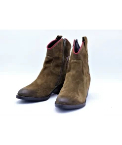 Coco & Abricot Daglan V1631A