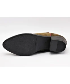 Coco & Abricot Daglan V1631A