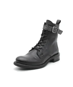 Coco & Abricot Daillecourt V2275L