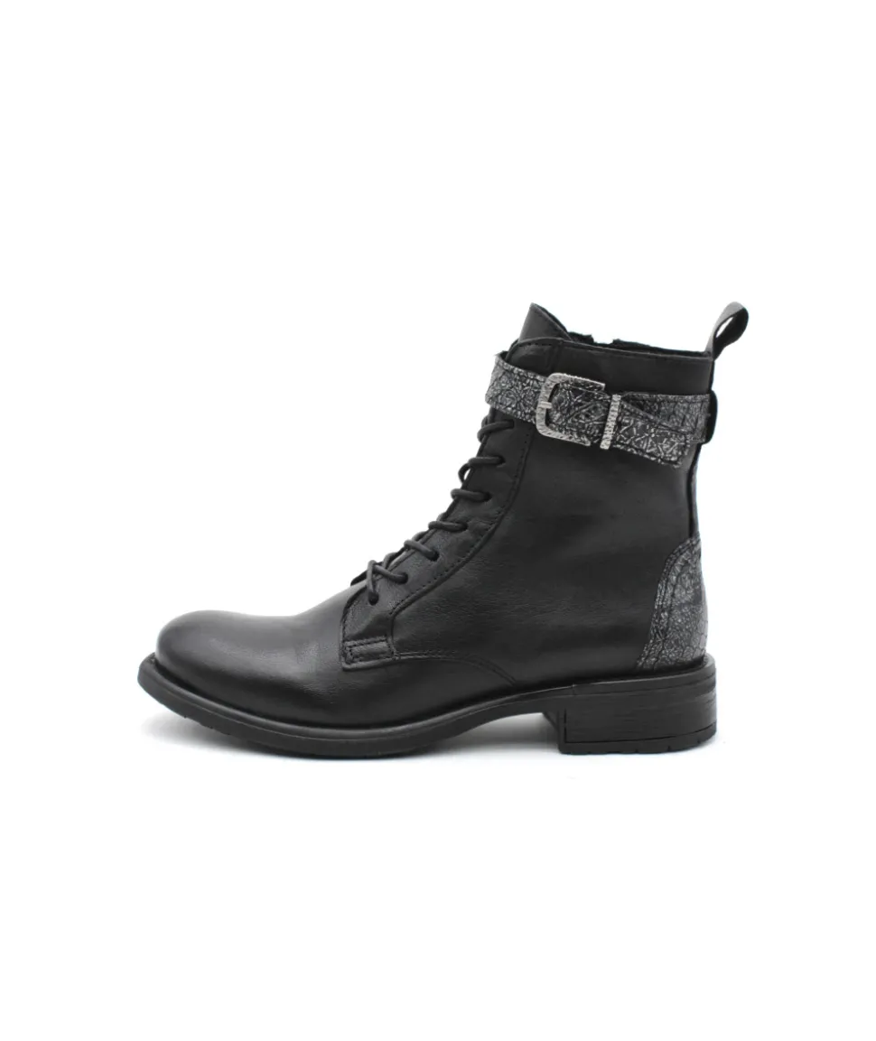 Coco & Abricot Daillecourt V2275L