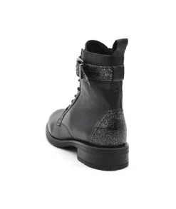 Coco & Abricot Daillecourt V2275L
