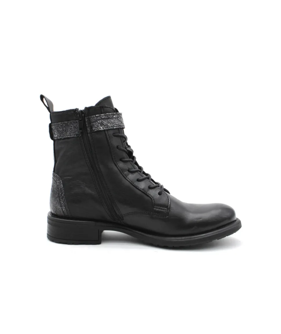 Coco & Abricot Daillecourt V2275L