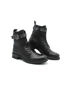 Coco & Abricot Daillecourt V2275L