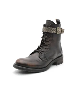 Coco & Abricot Daillecourt V2275L