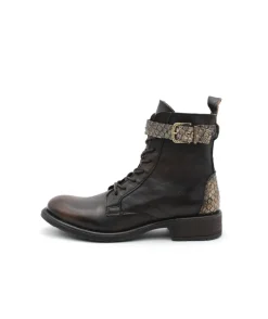 Coco & Abricot Daillecourt V2275L