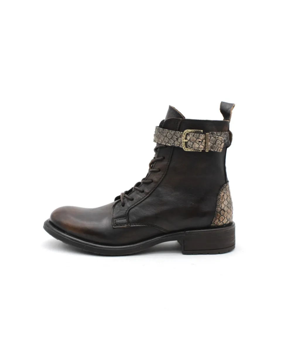 Coco & Abricot Daillecourt V2275L