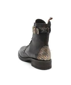 Coco & Abricot Daillecourt V2275L