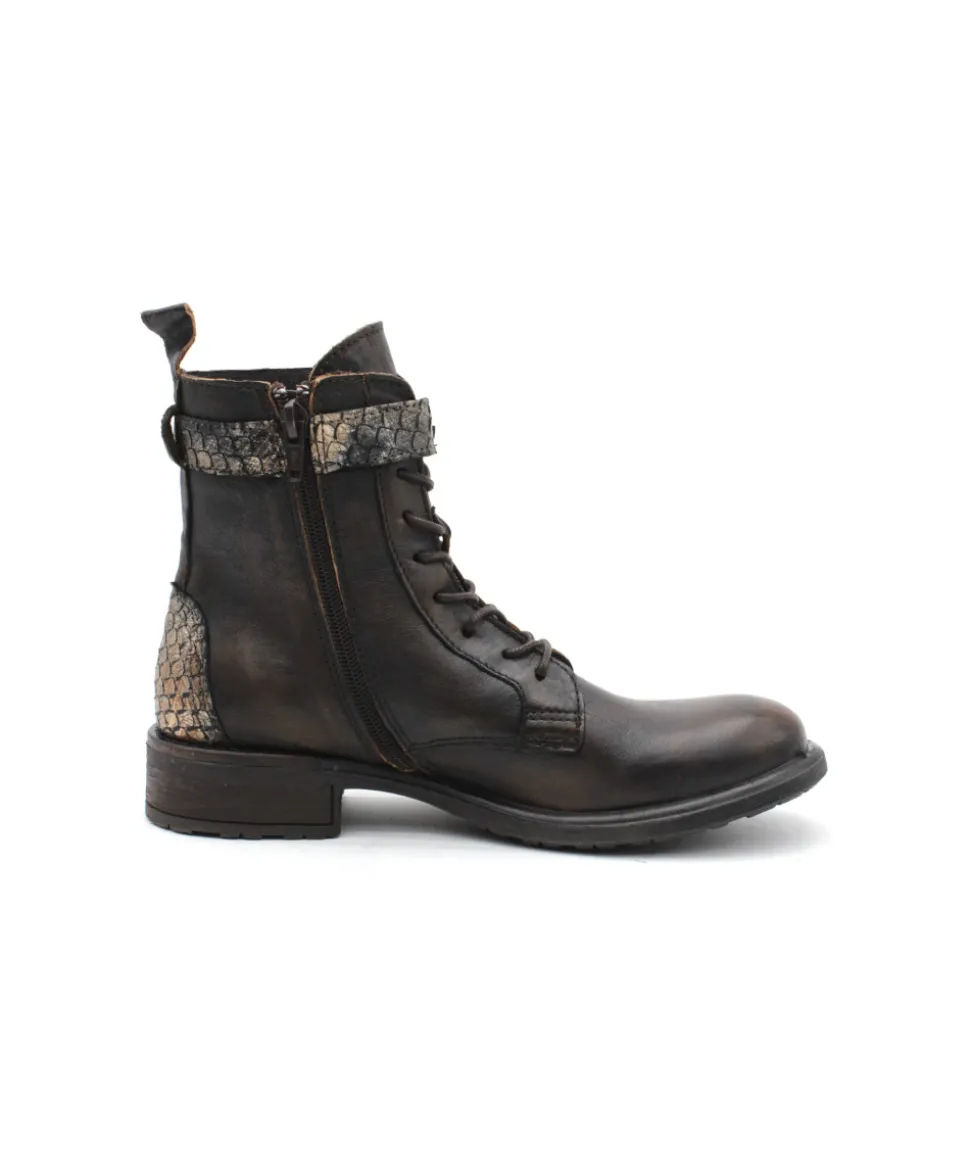 Coco & Abricot Daillecourt V2275L