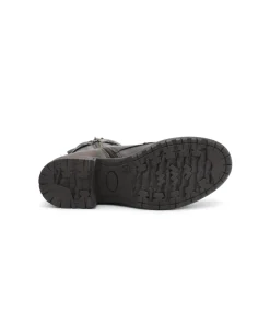 Coco & Abricot Daillecourt V2275L