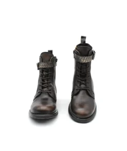 Coco & Abricot Daillecourt V2275L