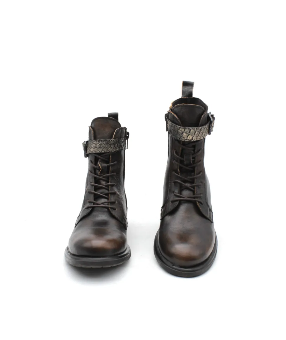 Coco & Abricot Daillecourt V2275L
