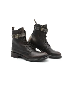 Coco & Abricot Daillecourt V2275L