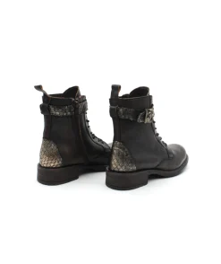 Coco & Abricot Daillecourt V2275L