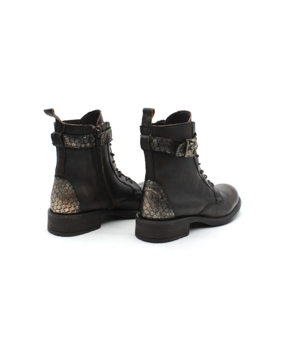 Coco & Abricot Daillecourt V2275L